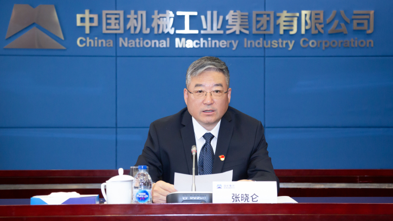 欧博abg - 官方网址登录入口