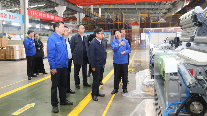 欧博abg - 官方网址登录入口