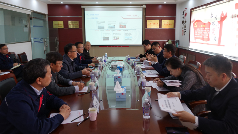 欧博abg - 官方网址登录入口