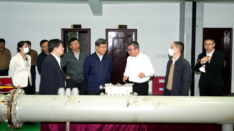 欧博abg - 官方网址登录入口