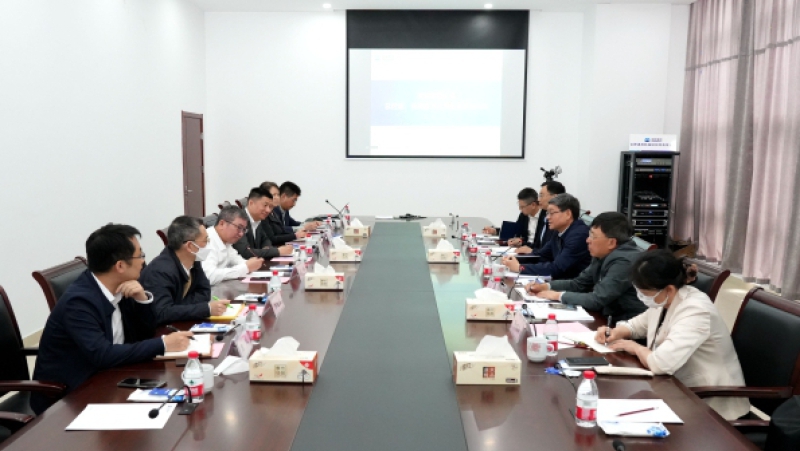 欧博abg - 官方网址登录入口