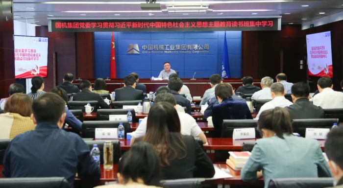 欧博abg - 官方网址登录入口