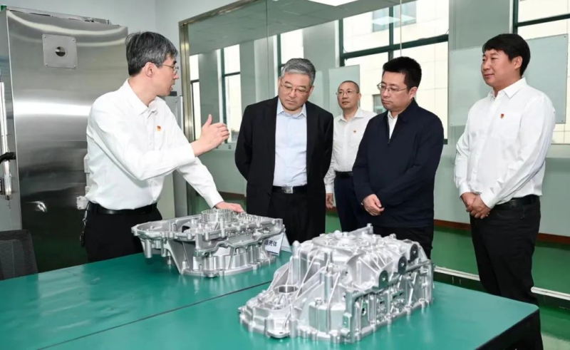 欧博abg - 官方网址登录入口