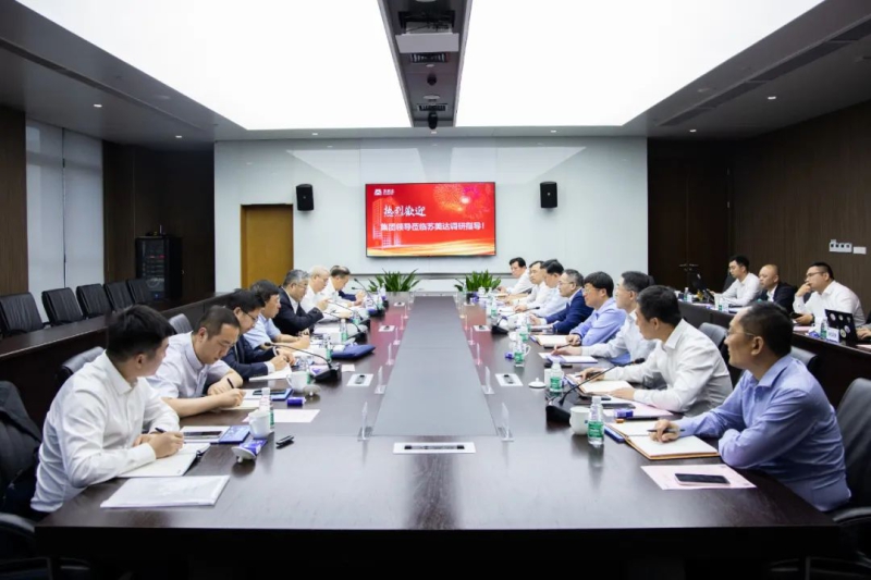 欧博abg - 官方网址登录入口