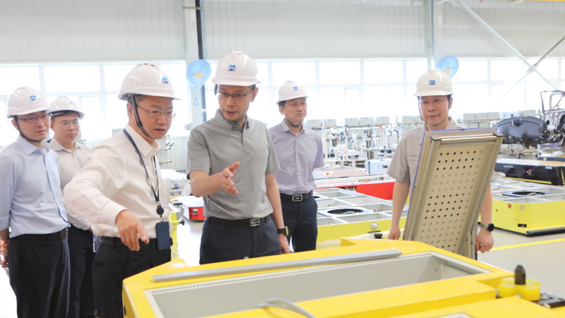 欧博abg - 官方网址登录入口