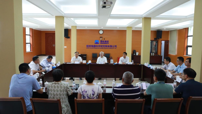 欧博abg - 官方网址登录入口