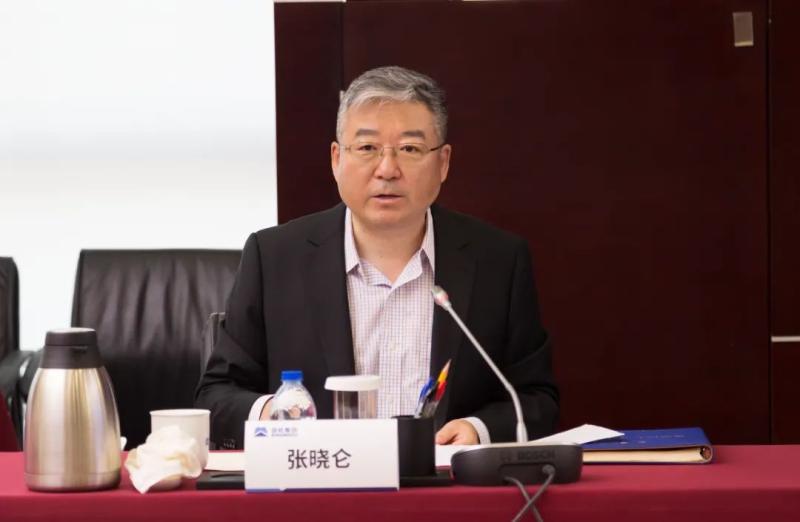 欧博abg - 官方网址登录入口