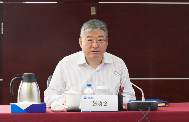 欧博abg - 官方网址登录入口