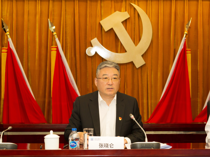 欧博abg - 官方网址登录入口