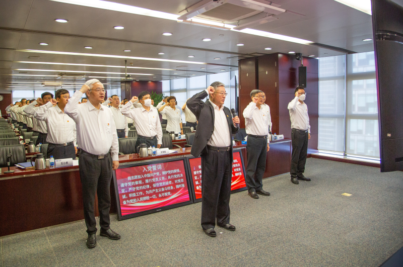 欧博abg - 官方网址登录入口