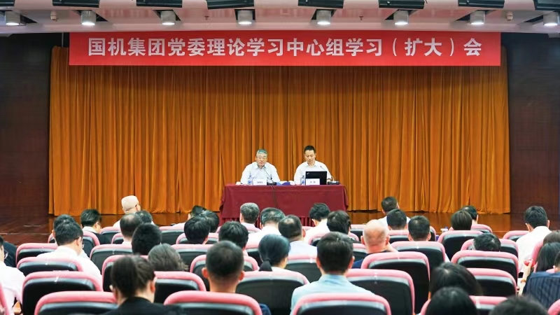 欧博abg - 官方网址登录入口