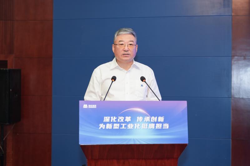 欧博abg - 官方网址登录入口