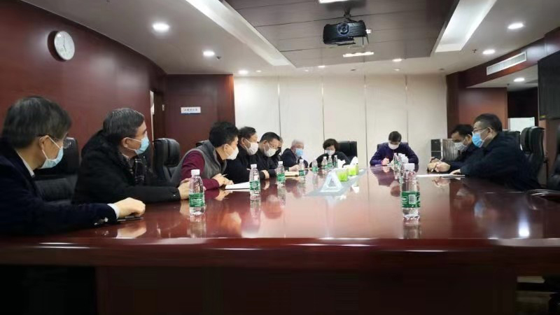 欧博abg - 官方网址登录入口