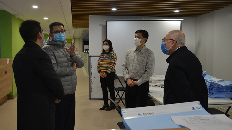 欧博abg - 官方网址登录入口