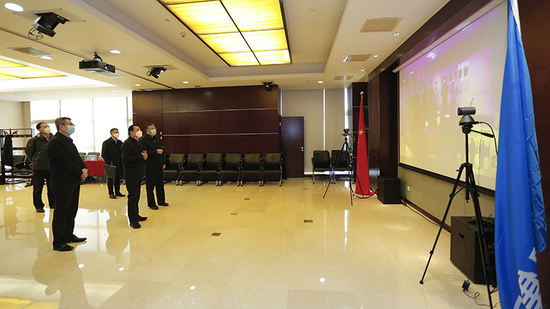 欧博abg - 官方网址登录入口