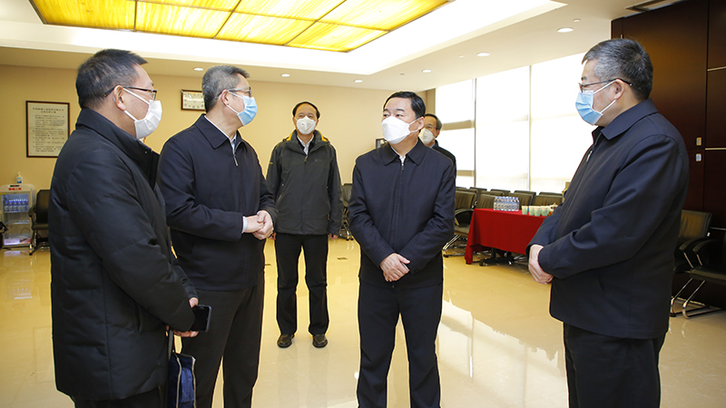 欧博abg - 官方网址登录入口