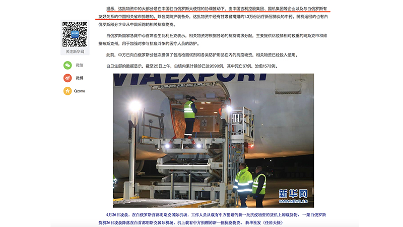 欧博abg - 官方网址登录入口