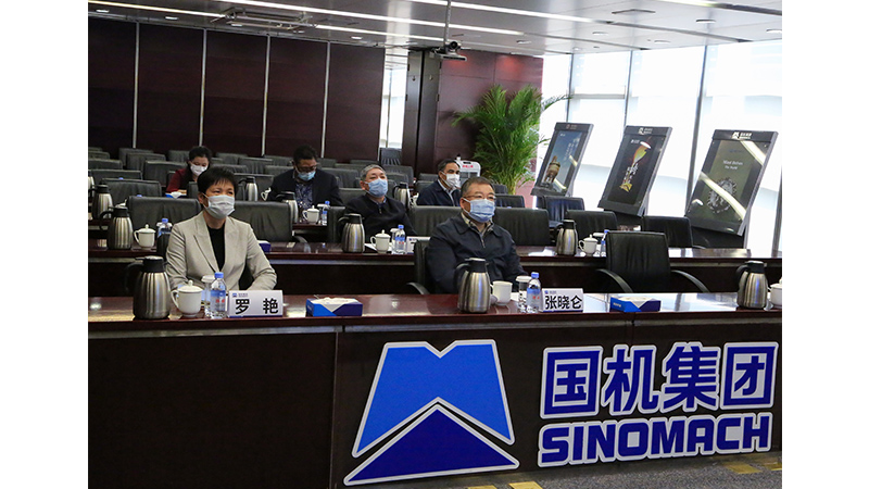 欧博abg - 官方网址登录入口