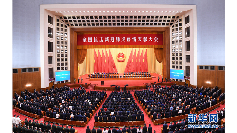 欧博abg - 官方网址登录入口