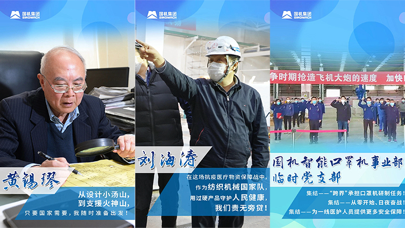 欧博abg - 官方网址登录入口