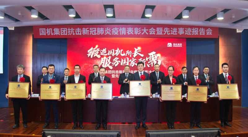 欧博abg - 官方网址登录入口