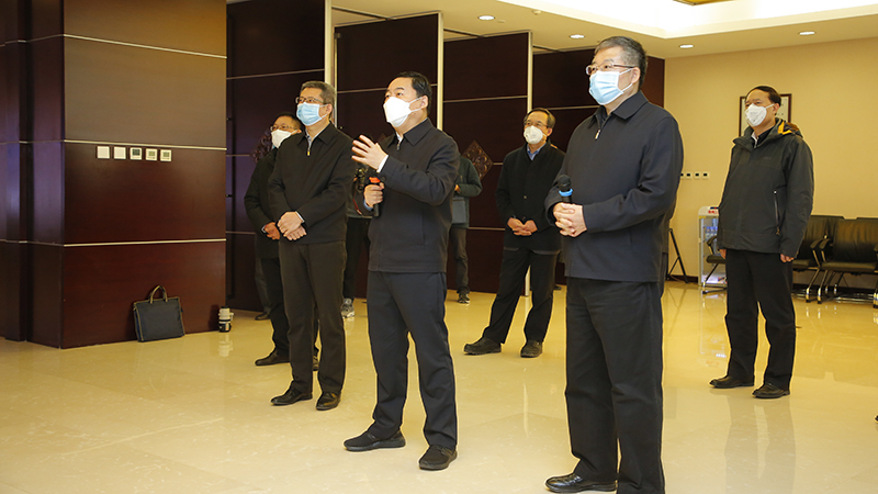 欧博abg - 官方网址登录入口