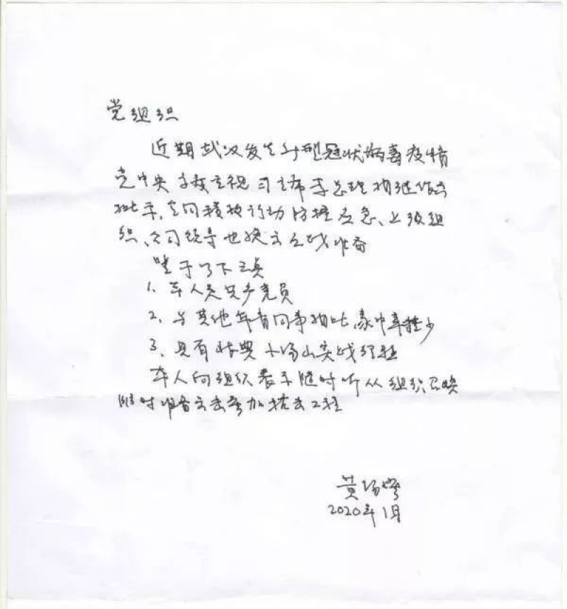 欧博abg - 官方网址登录入口