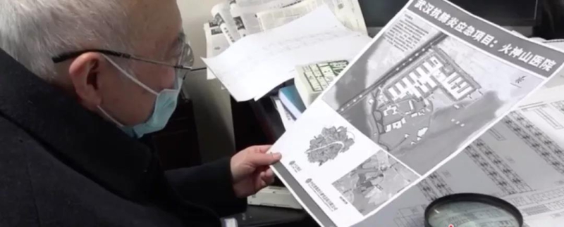 欧博abg - 官方网址登录入口