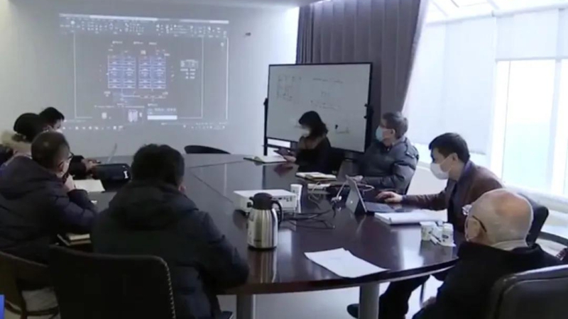 欧博abg - 官方网址登录入口