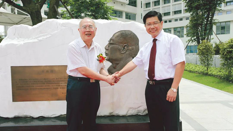 欧博abg - 官方网址登录入口