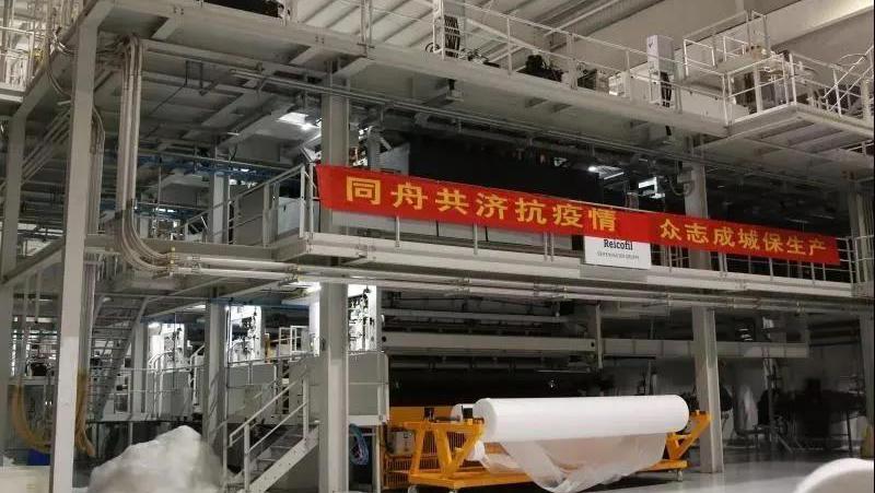 欧博abg - 官方网址登录入口