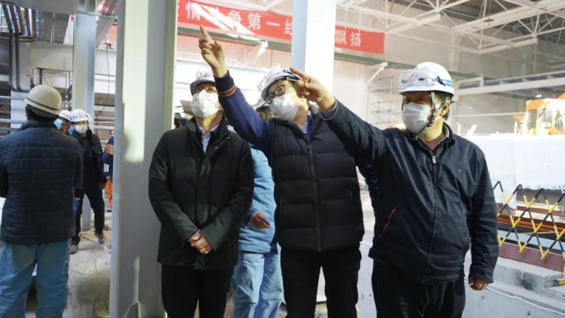 欧博abg - 官方网址登录入口