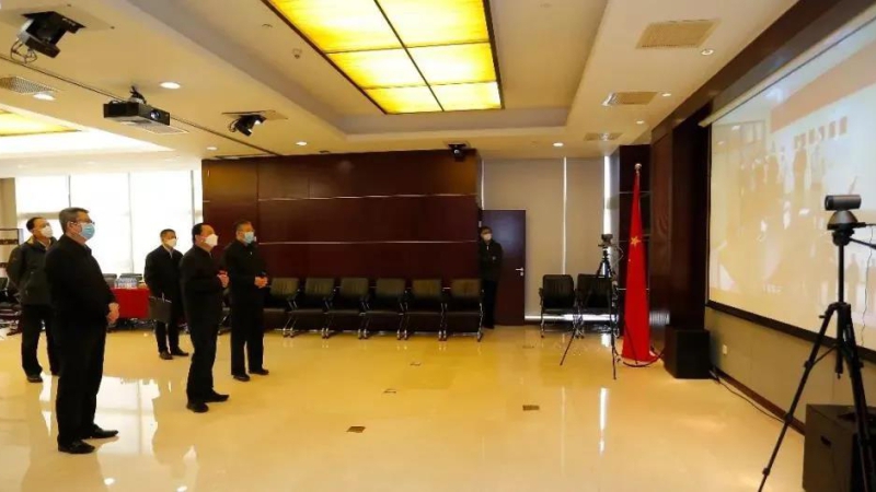 欧博abg - 官方网址登录入口