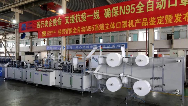 欧博abg - 官方网址登录入口