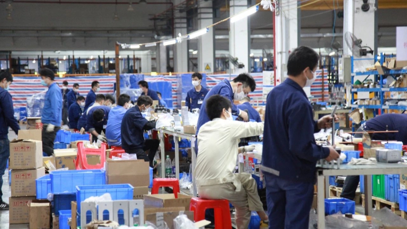 欧博abg - 官方网址登录入口