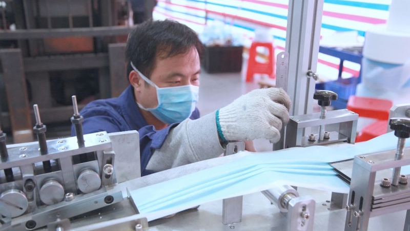 欧博abg - 官方网址登录入口