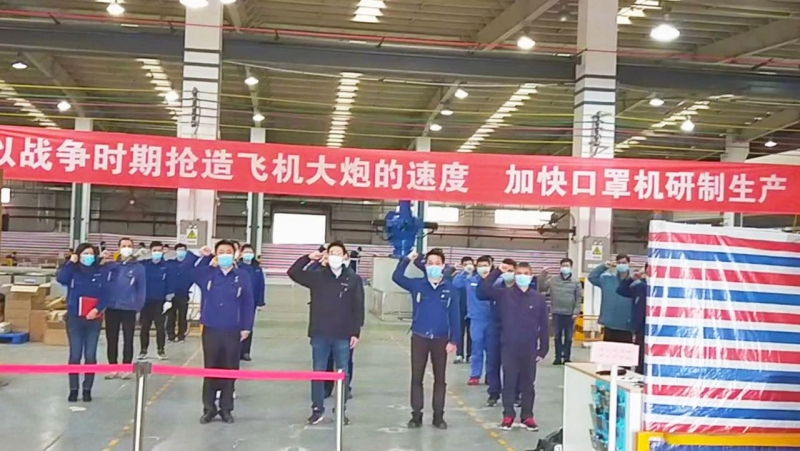 欧博abg - 官方网址登录入口