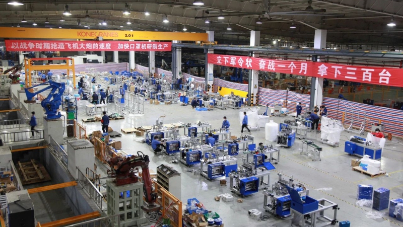 欧博abg - 官方网址登录入口