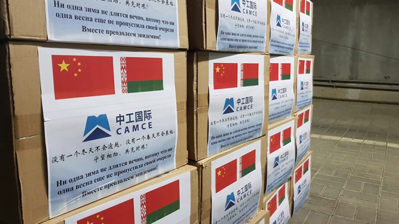 欧博abg - 官方网址登录入口